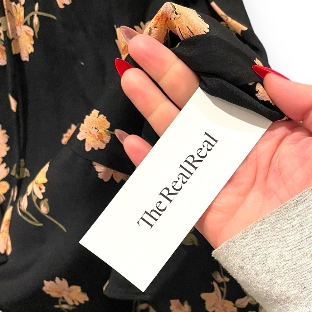 SOLD - Picture 9 of 9